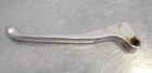 01-14 Honda Shadow Spirit VT750 Left Handlebar Cutch Lever 53175-MR1-305 Used. Price: $11.11.