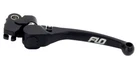 Flo Motorsports Pro 160 Clutch Lever Black For Husqvarna Gas CL-729 New. Price: $78.80.
