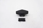 2022 FE501 Handlebar Pad Oem 80302602044 Husqvarna Tc Tx Fc Fx Used. Price: $25.00.
