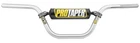Protaper Se Handlebar Pit Bike Xr/crf 50 7/8" Silver New. Price: $86.99.