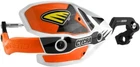 Cycra Ultra Probend Crm Wrap Around Handguards 1CYC-7408-22X New. Price: $185.49.