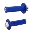 Odi Micro-x V2 Lock-on Half Waffle Grips New. Price: $29.96.