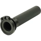 Pro Circuit TB-07 Throttle Tube New. Price: $79.95.