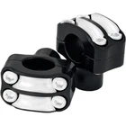 Roland Sands Design 0208-2050-BM New. Price: $219.99.