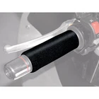 Grab On 1/4 In. Grip Covers - MC403 New. Price: $10.76.