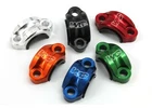 Works Connection Rotating Bar Clamp 66-31500 New. Price: $50.40.