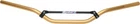 Renthal 7/8IN. Road Handlebar 78902GO03219 New. Price: $104.62.