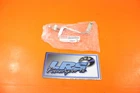 Yamaha YZF600R Right Rearset Brake Foot Pedal 4JH-27211-10-00 New. Price: $39.26.