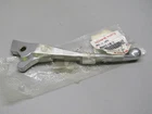 Kawasaki KZ750 Oem Front Brake Lever 46092-1012 May Fit Many Other Models New. Price: $19.95.