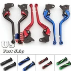 For Yamaha YFM700 Raptor 2000-2006ATV Fxcnc Long Brake Clutch Lever W/grips New. Price: $42.34.