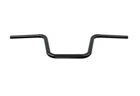New 2025 2026 Genuine Indian Scout Reduced Reach Handlebar Black 2890551-266. Price: $219.99.