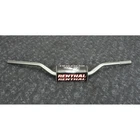 Renthal Ricky Carmichael Bend Fatbar Handlebar 604-01-TT New. Price: $121.07.