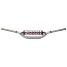 Renthal Twinwall Handlebar Villopoto/stewart Titanium 996-01-TG-07-185 New. Price: $169.62.