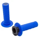 TORC1 Racing Defy Lock On Mx Grips Blue 3750-0302 / 5002-0200 New. Price: $37.85.
