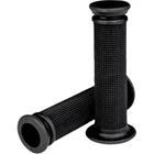 Driven Racing Grippy Grips Gray Motorcycle Street Bike D637GYO 0630-1065 New. Price: $25.72.