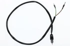 Yamaha Front Stop Switch Assy 395-83980-09-00 Oem New. Price: $36.61.