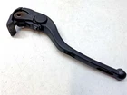 2024 Bmw S1000RR Sport Front Brake Lever - 77231539588 Used. Price: $60.55.