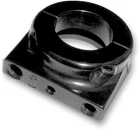 Joker Machine 03-149BLK Housing Thr Dual P-in Bk New. Price: $99.07.