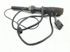 14-19 Can Am Spyder Roadster Rt Front Right Heated Handlebar Grip 709402720 Used. Price: $97.47.