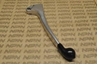 Nos Honda CT70 P50 MR50 QA50 Z50 K0-1978 Right Brake Lever 53175-045-670 New. Price: $43.99.