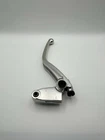 Triumph Oem Clutch Lever - T2043013 Used. Price: $28.00.