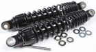 Harddrive 705 Series Rear Shocks 12.5" Hd Preload Adjustable R0800139-2 New. Price: $533.66.