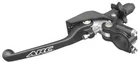 Arc DC8 Clutch Perch Aluminum Motorcycle Atv/utv Dirt Bike AC-CP-304 56-00004 New. Price: $130.49.