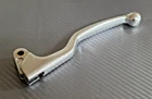 Kawasaki KX250F Clutch Lever 2005-2020 Oem Stock Replacement 46092-0007 New. Price: $15.99.