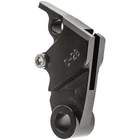 Puig Clutch Lever Mount New. Price: $48.59.