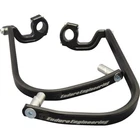 Enduro Engineering 50-5214B 1-1/8IN. Evolution Debris Deflector, Black New. Price: $61.16.