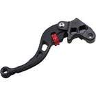 Powerstands Racing Black Apex Shorty Clutch Lever 50-01608-22 New. Price: $111.95.
