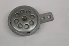 1978 Honda Horn High Electrical Unit Used. Price: $13.50.