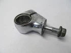 88 Kawasaki Vulcan VN1500B Handlebar Holder 46012-1171 Used. Price: $8.37.