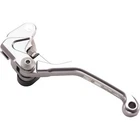 Zeta ZE42-4284 Cp Pivot Clutch Lever New. Price: $69.26.