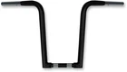 Wild 1-1/4" Chubby Handlebar Outlawz 16" Black WO616B New. Price: $462.11.