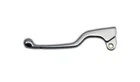 53178-K28-910 Lever Comp., L. Handle Honda Genuine Oem New. Price: $29.54.