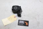 96-05 Harley Sportster Xl Softail Front Master Cylinder 9/16" For Parts Used. Price: $50.00.