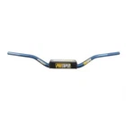 Protaper Contour Handlebar Henry/reed, Blue P2601-BLU New. Price: $99.99.