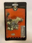 New Moose Racing Complete Perch Wrf 250-450 03/04 With Hot Starter 0615-0018. Price: $20.00.
