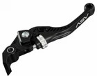 Yamaha C/5 Sport Series "shorty" Levers By Asv Inventions ABA-0SS56-22-39 New. Price: $154.95.