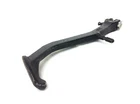 Kawasaki Ninja 1999-2007 Side Stand 34024-1360 Oem * Used. Price: $43.99.