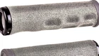 Odi F-1 Series Dread V2.1 Lock-on Grips Graphite Mtb Bicycle Atv New. Price: $15.95.