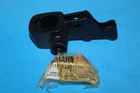 Nos Yamaha Handle Switch Lever Holder 82-84 XS400 83 XS650 Oem # 11H-82911-00 New. Price: $24.95.