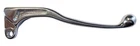 Motion Pro Brake Lever Polished For Suzuki 2003 04 05 2006 New. Price: $23.99.