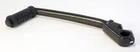 Emgo Kickstart Lever 83-61630 New. Price: $39.99.