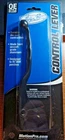 Motion Pro 14-0314 Frt. Brake Lever Oe Spec Ninja 250 86-07 ZG1000, ZX600, (E-8) New. Price: $12.99.