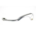 Fits 1980 Yamaha YZ250 Clutch Lever Motion Pro 14-0405 New. Price: $23.40.