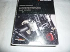 Sw Motech Risers, 28MM Handlebar, 30MM Rise, Silver Universal Fitment New. Price: $40.33.