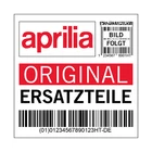 Handlebar Stub Aprilia Half, Right, 2B0069525 For RSV4 Factory New. Price: $235.38.