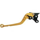 Psr Click 'n Roll Clutch Lever New. Price: $62.90.